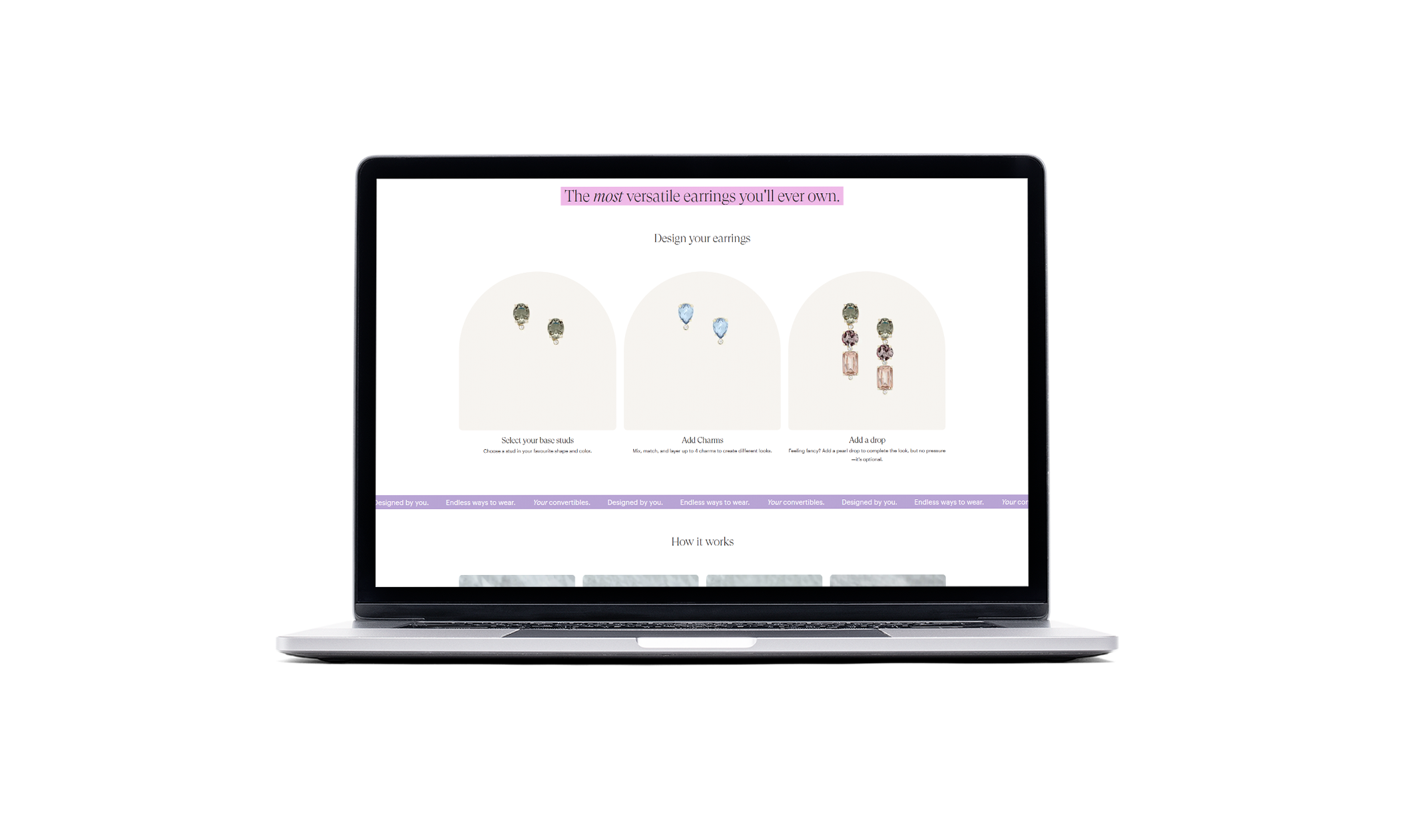 Olive & Piper - Image 2