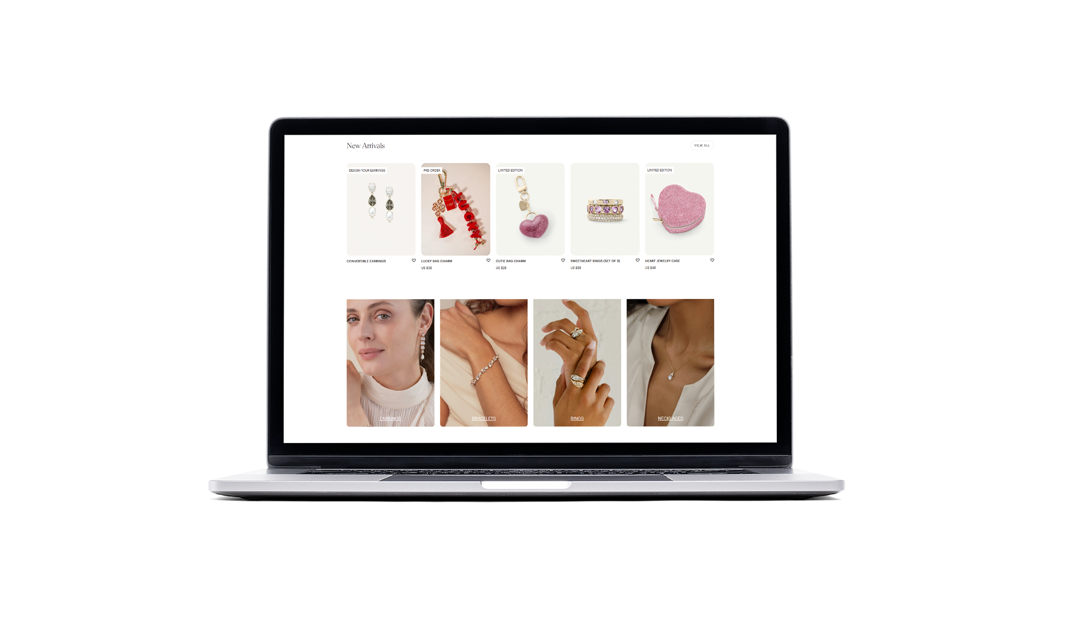 Olive & Piper - Image 3